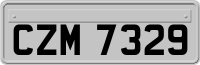 CZM7329