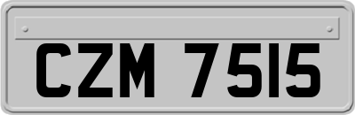 CZM7515