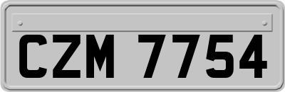 CZM7754