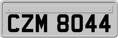 CZM8044