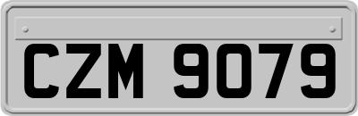 CZM9079