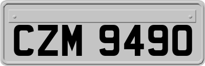 CZM9490