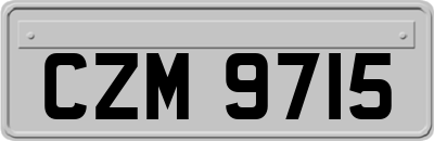 CZM9715