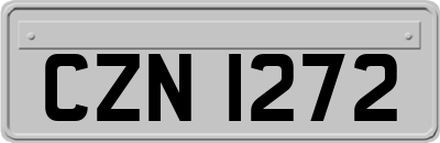 CZN1272
