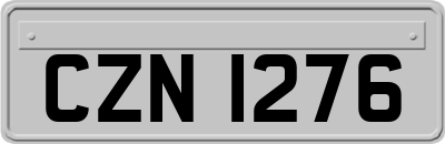 CZN1276