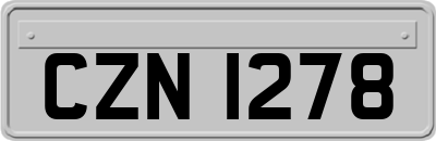 CZN1278