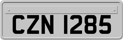 CZN1285