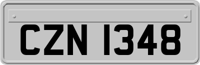 CZN1348