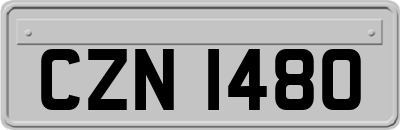CZN1480