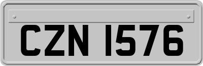 CZN1576