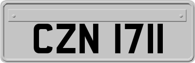 CZN1711