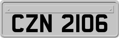 CZN2106