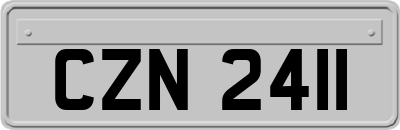 CZN2411