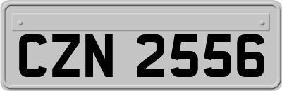 CZN2556