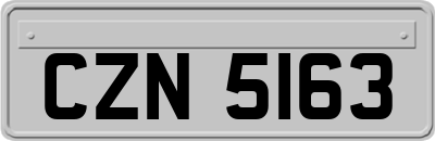 CZN5163