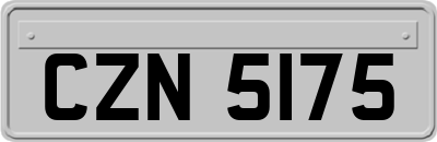 CZN5175