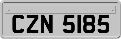 CZN5185