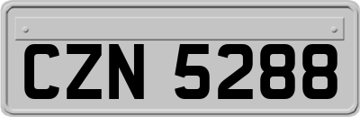 CZN5288