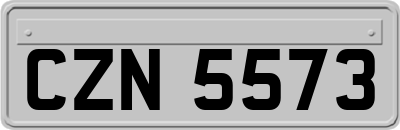 CZN5573
