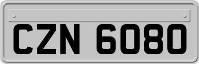 CZN6080
