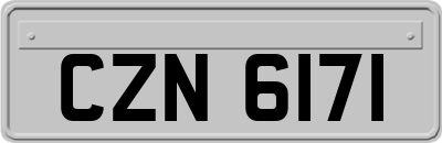 CZN6171