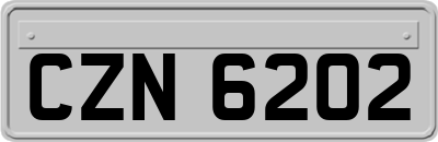 CZN6202