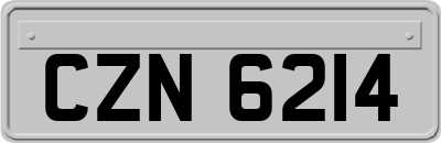 CZN6214