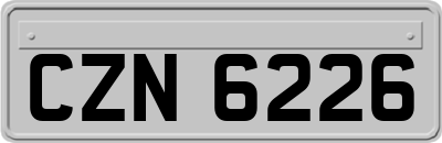 CZN6226