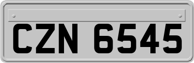 CZN6545
