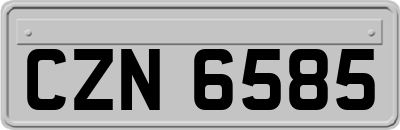 CZN6585
