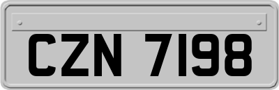 CZN7198