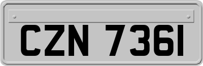 CZN7361