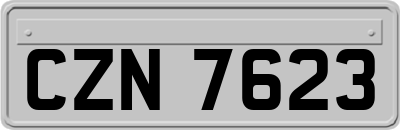 CZN7623