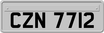 CZN7712