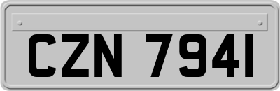 CZN7941