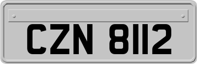CZN8112