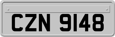 CZN9148