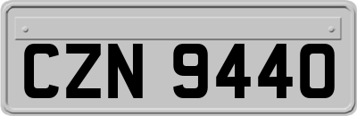 CZN9440
