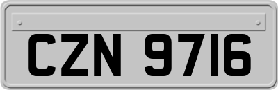 CZN9716