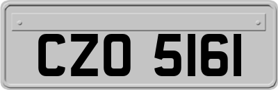 CZO5161