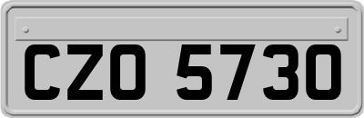 CZO5730