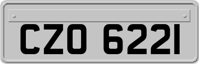 CZO6221