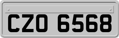 CZO6568