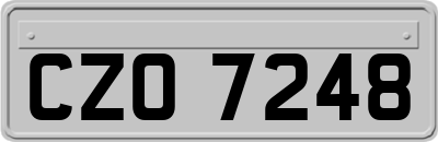 CZO7248
