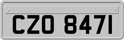 CZO8471