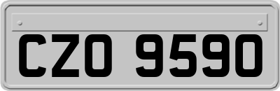 CZO9590