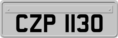 CZP1130