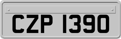 CZP1390