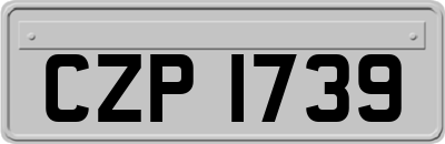 CZP1739