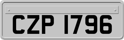 CZP1796
